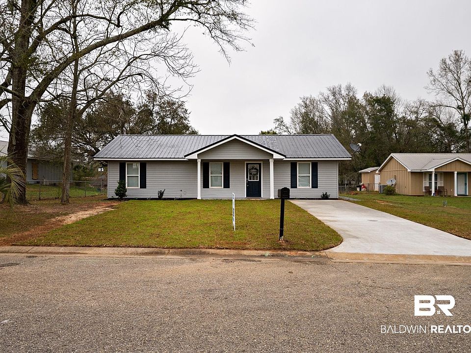 1st image of 13474 Rooster Ln