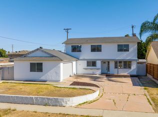 8272 Tiara St, Ventura, CA 93004