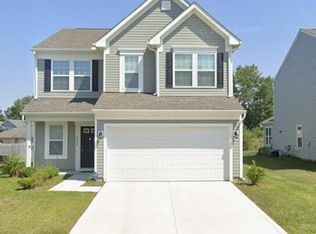 2934 Branoch Dr, Grove City, OH 43123