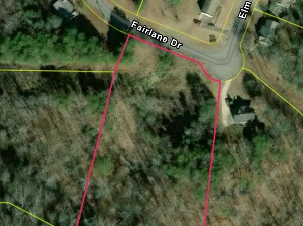 144 Fairlane Drive, Pleasant Grove, AL 35127