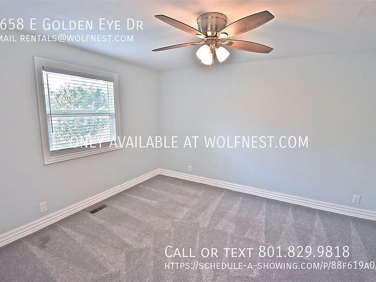 2658 E Golden Eye Dr — Photo 60