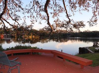 95 Shadow Ln, Lakeland, FL 33813