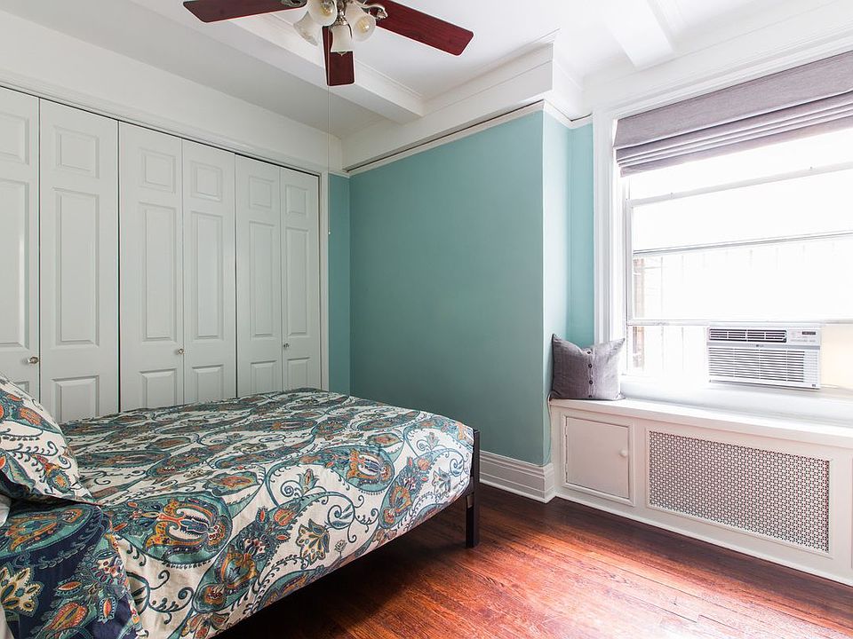 2nd image of 588 W End Ave #1B