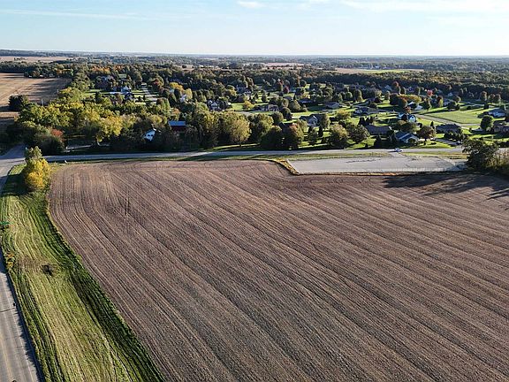 2nd image of 2 E M H Townline Rd #H