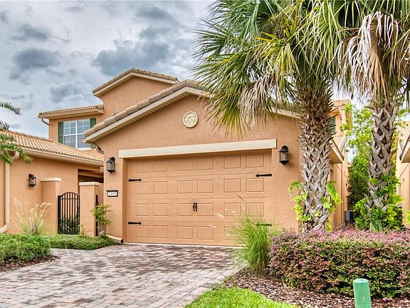 2nd image of 2489 Palm Tree Dr
