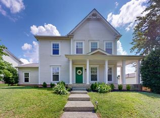 1018 Market St, Franklin, TN 37067