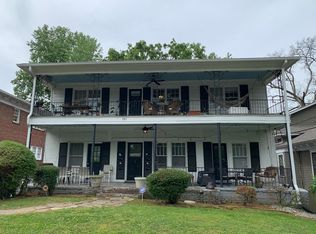 791 Saint Charles Ave NE APT 4, Atlanta, GA 30306