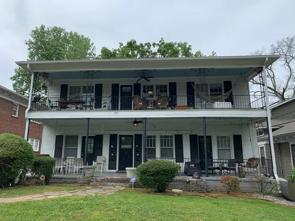 791 Saint Charles Ave NE APT 4, Atlanta, GA 30306