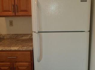 125 W 9th Ave #103, Tarentum, PA