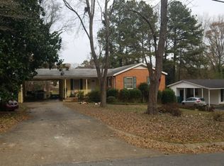 1855 Balmoral Rd SE, Smyrna, GA 30080