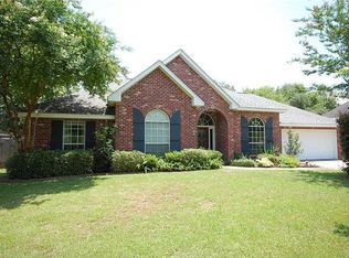 1009 Trail Ct, Mandeville, LA 70448