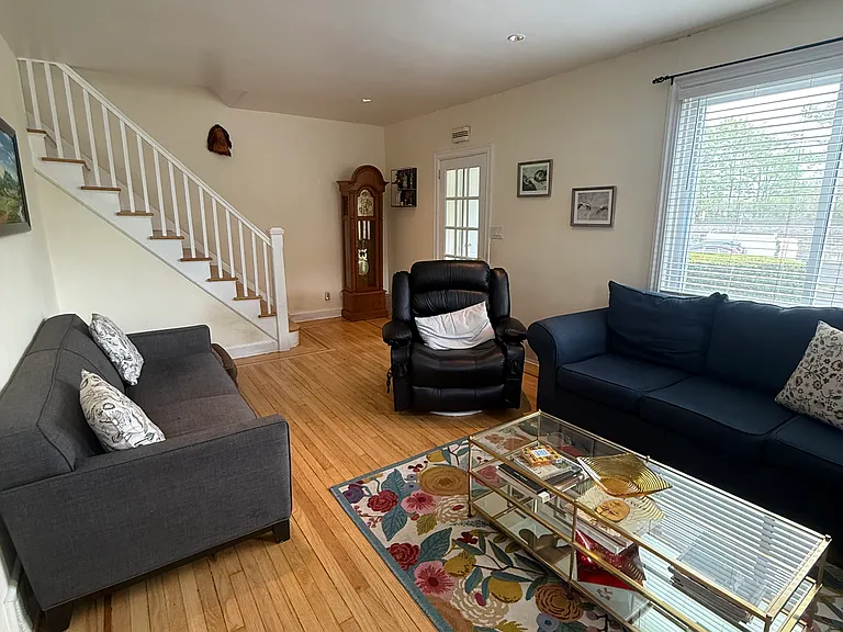 15 W Shore Ave — Photo 4