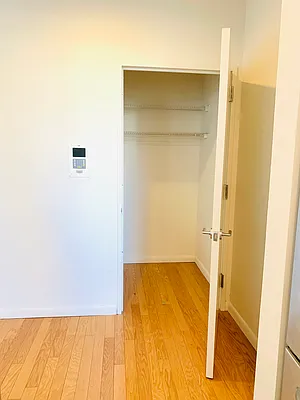 Rented by Algin Management | media 6