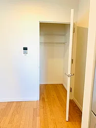 Rented by Algin Management