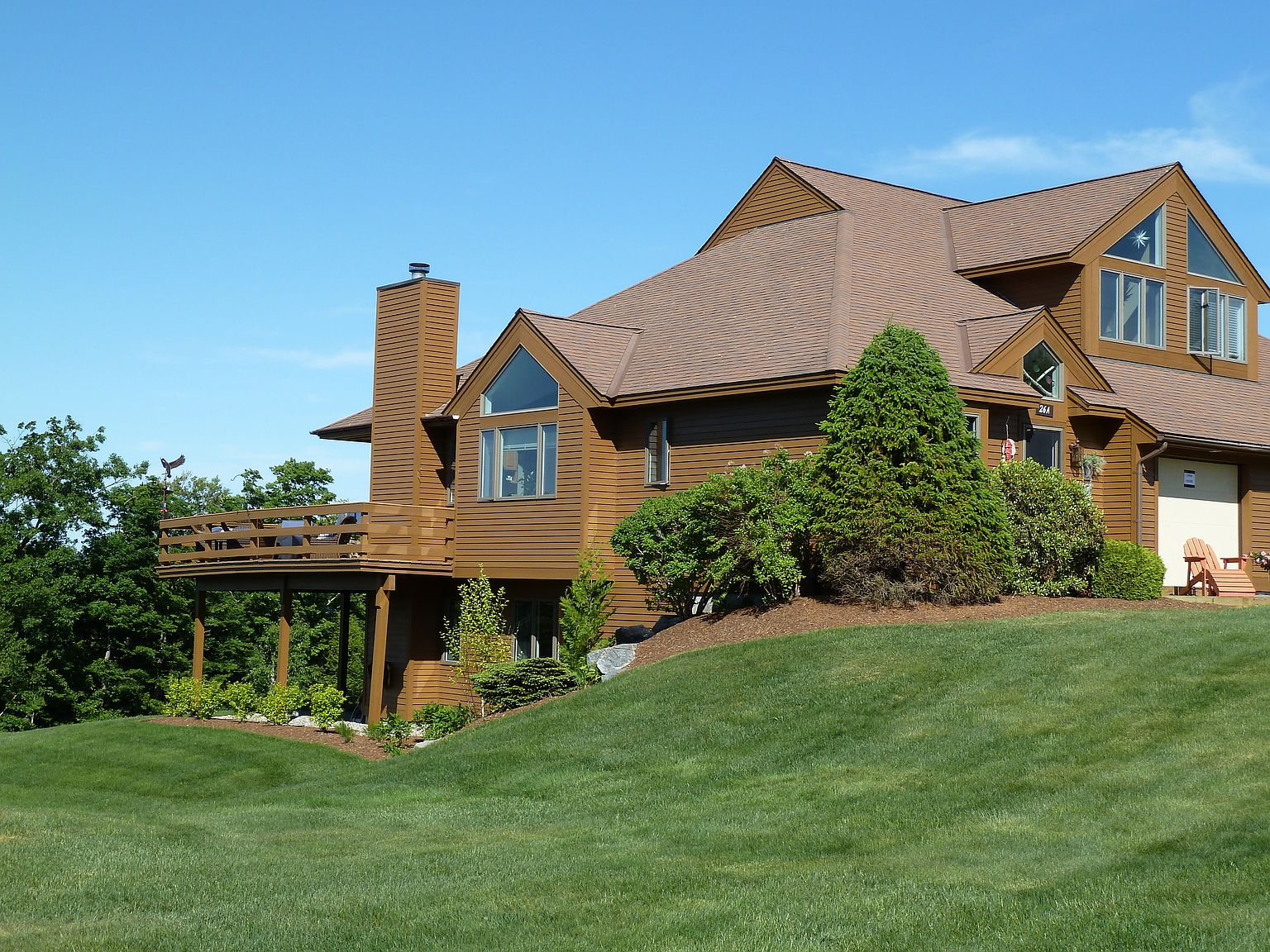 Overlook At Indian Cave 26A, Sunapee, NH 03782 Zillow