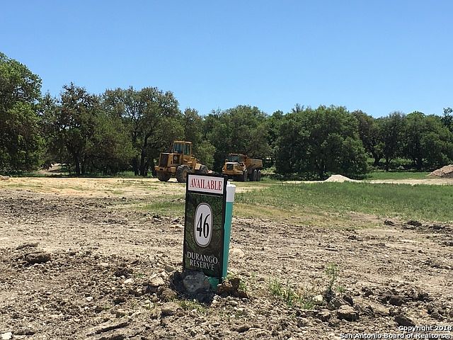 2nd image of 103 Chama Dr