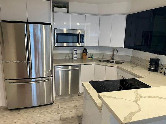 5th image of 5225 Collins Ave APT 403