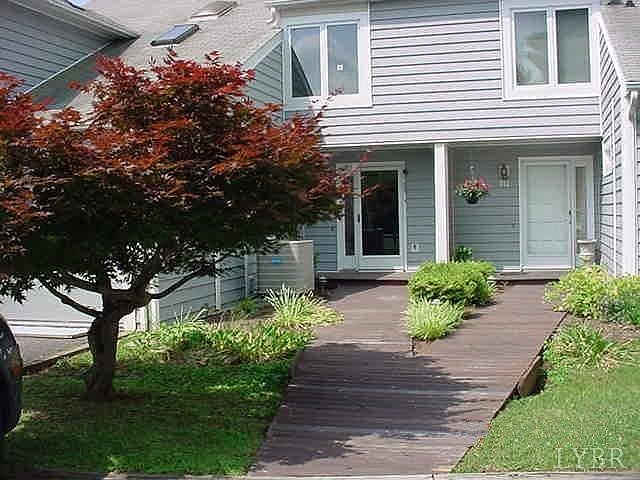 1st image of 313 Bayberry Cv