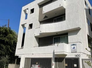 1400 Camden Ave APT 102, Los Angeles, CA 90025
