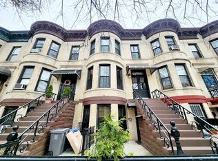 441 63rd St #1A, Brooklyn, NY 11220