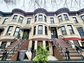 441 63rd Street