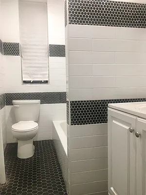 Rented by The MJS Group NY LLC | media 15