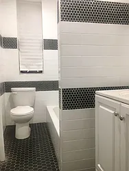 Rented by The MJS Group NY LLC