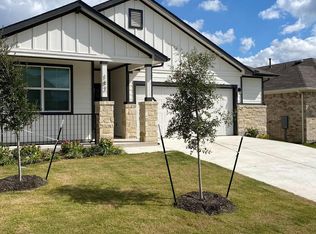 182 Eagle Mountain Trl, Kyle, TX 78640