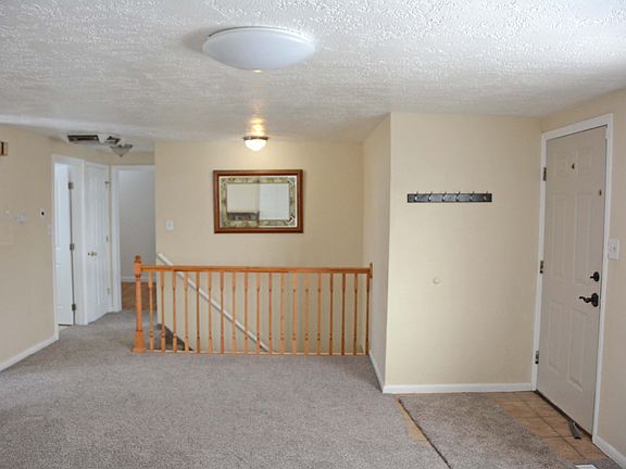 3rd image of 1460 S 240th St E