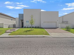 3717 Josefina, Laredo, TX 78041
