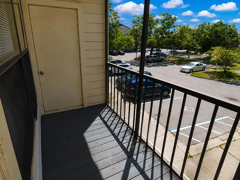 11901 4th St N #7204 — Photo 36