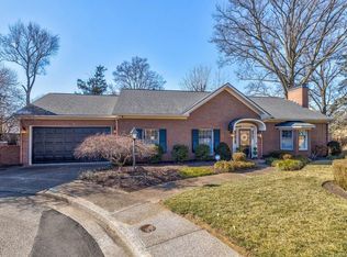 925 Griffith Ave, Owensboro, KY 42301