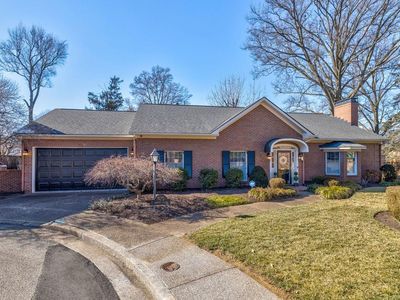 925 Griffith Ave, Owensboro, KY, 42301