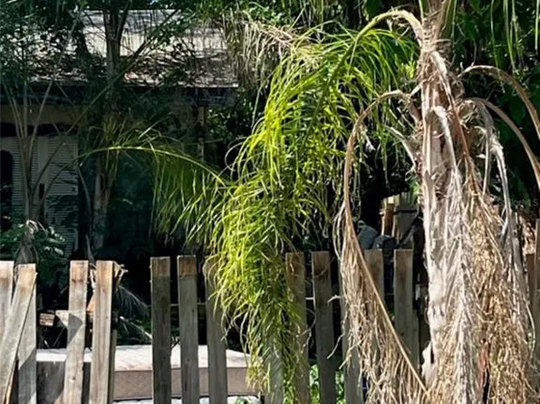 (undisclosed Address), Tampa, FL 33602