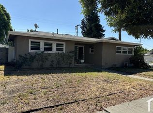 10902 Gerald Ave, Granada Hills, CA 91344