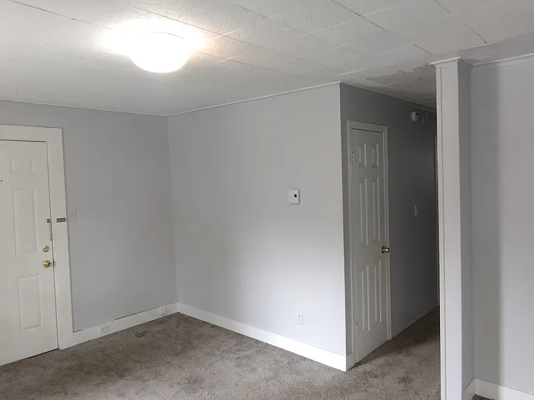 17 Western Ave #1 — Photo 15