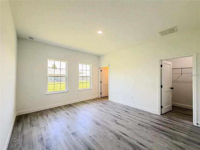 14245 SW 28th Ct — Photo 46