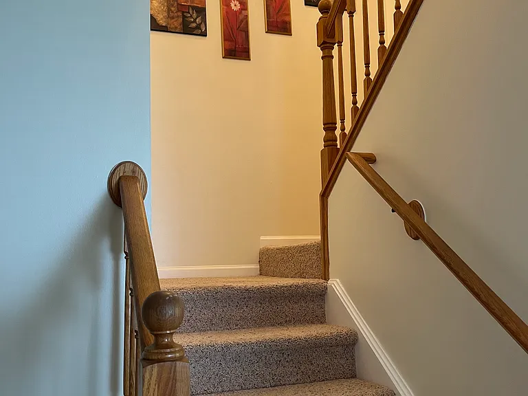 2924 Impressions Dr — Photo 13