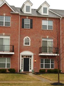 113 N Woods Blvd, Columbus, OH, 43235