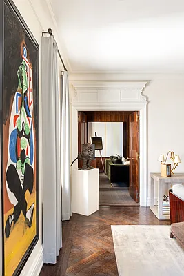 Sold by Brown Harris Stevens | media 26