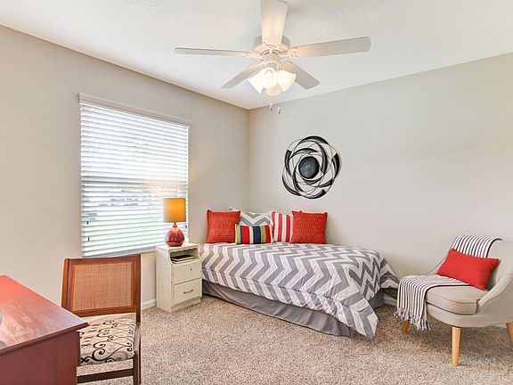 5th image of 13485 Foxwood Height Cir E