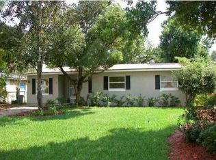 106 Sherry Ave, Winter Springs, FL 32708