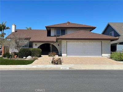 10091 Beverly Dr, Huntington Beach, CA, 92646