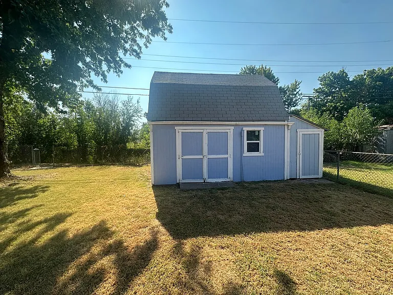 2524 Eagle Dr — Photo 24