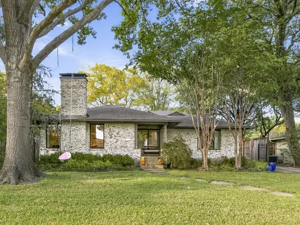 6959 Merrilee Ln, Dallas, TX 75214