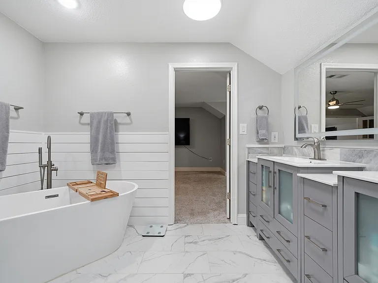 5855 Hunting Meadows Dr — Photo 35