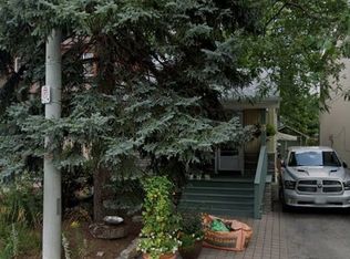 5 Knight St, Toronto, ON M4C3K8