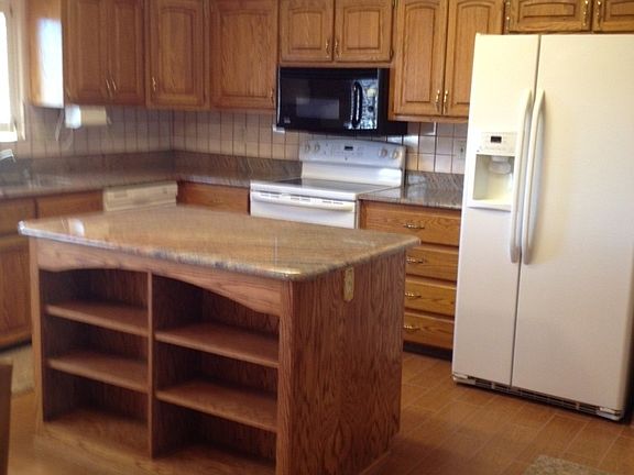 2nd image of 10918 N Pomegranate Dr