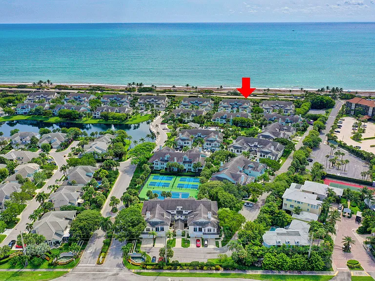 207 Mainsail Cir — Photo 39