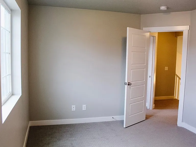 2368 N 3370 W — Photo 9
